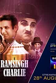 Ram Singh Charlie 2020 Movie